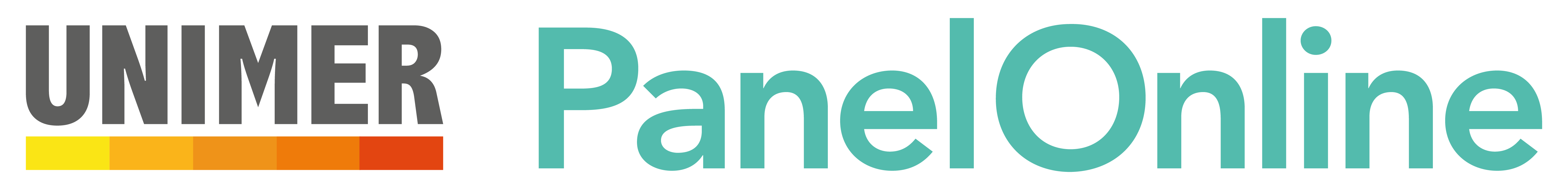 logo-d