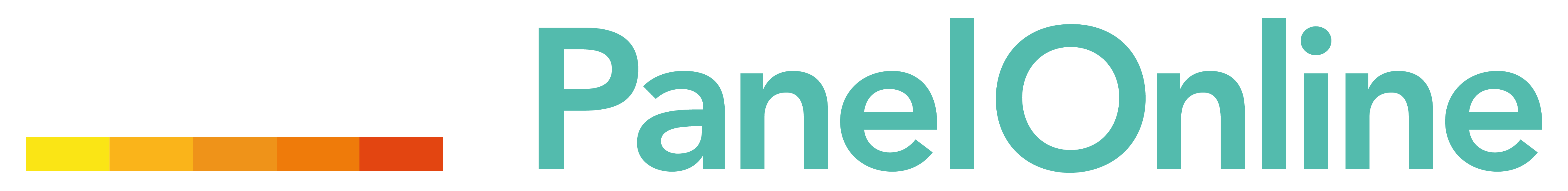 logo-l